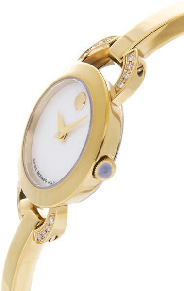 Movado Rondiro 0606889