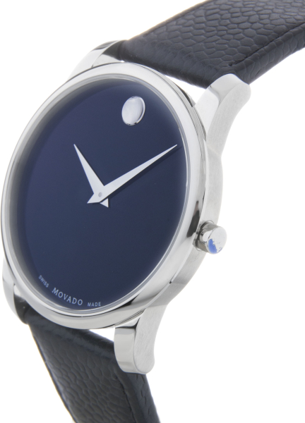 Movado Museum Classic 0607013 Movado Museum Classic 0607013
