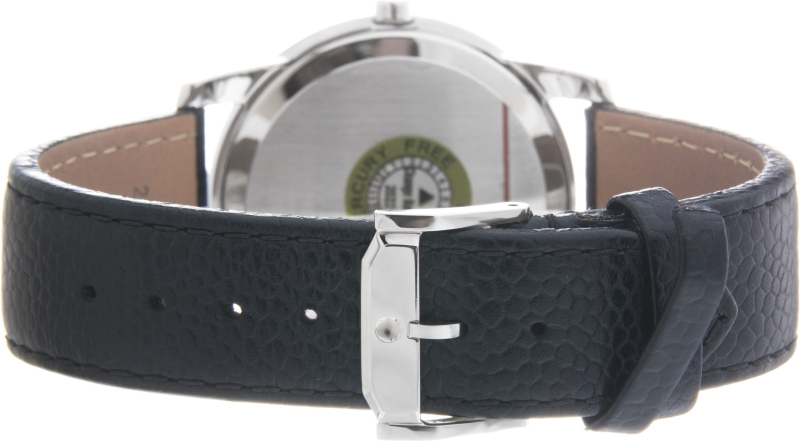 Movado Museum Classic 0607013 Movado Museum Classic 0607013