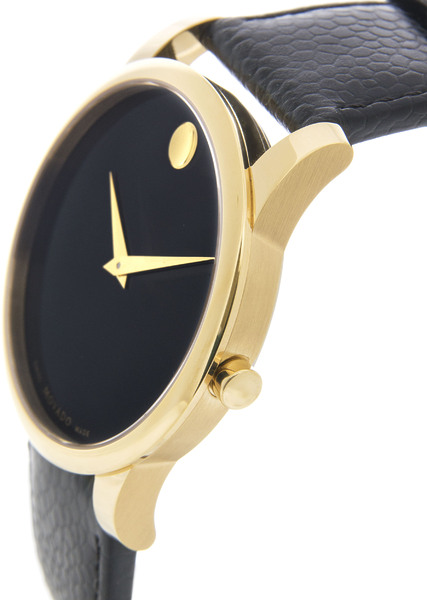 Movado Museum Classic 0607014 Movado Museum Classic 0607014