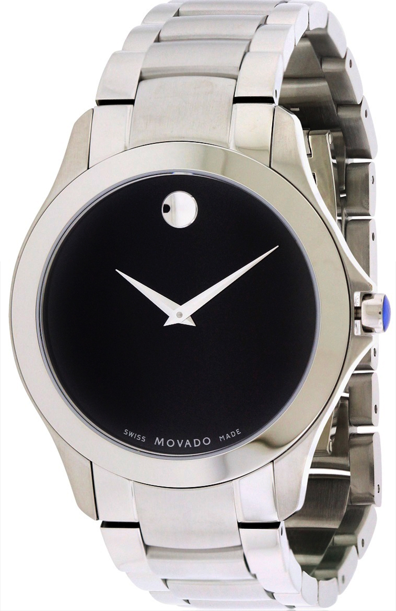 

Movado Masino 0607032