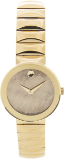 Movado Sapphire 0607049