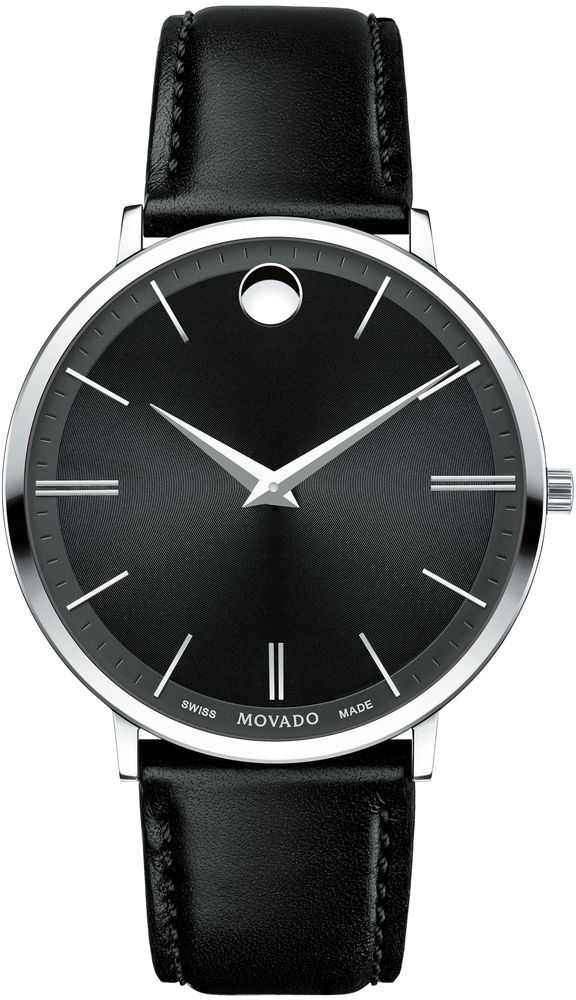 

Movado Ultra Slim 0607086