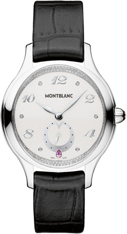 

Montblanc Princesse Grace de Monaco 106884