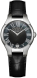 Aerowatch New Lady 06964 AA04