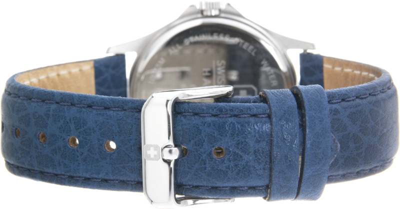 Hanowa Swiss Military Corporal 06-4145.04.003 Hanowa Swiss Military Corporal 06-4145.04.003