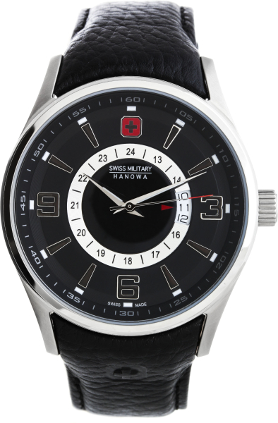 Hanowa Swiss Military Navalus Classic 06-4155.04.007 Hanowa Swiss Military Navalus Classic 06-4155.04.007