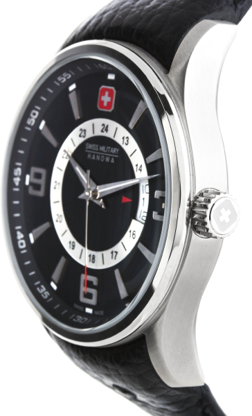 Hanowa Swiss Military Navalus Classic 06-4155.04.007 Hanowa Swiss Military Navalus Classic 06-4155.04.007