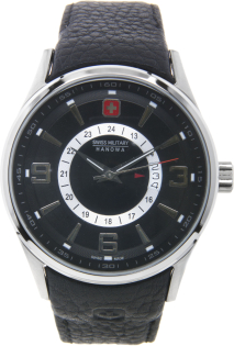 Hanowa Swiss Military Navalus Classic 06-4155.04.007