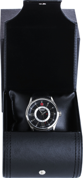 Hanowa Swiss Military Navalus Classic 06-4155.04.007 Hanowa Swiss Military Navalus Classic 06-4155.04.007