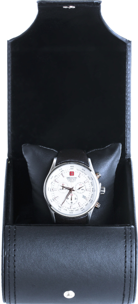 Hanowa Swiss Military Navalus Chrono 06-4156.04.001.09 Hanowa Swiss Military Navalus Chrono 06-4156.04.001.09