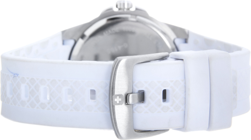 Hanowa Swiss Military Predator 06-4165.04.001 Hanowa Swiss Military Predator 06-4165.04.001