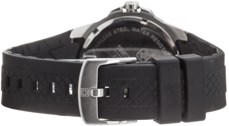 Hanowa Swiss Military Predator 06-4165.04.007 Hanowa Swiss Military Predator 06-4165.04.007