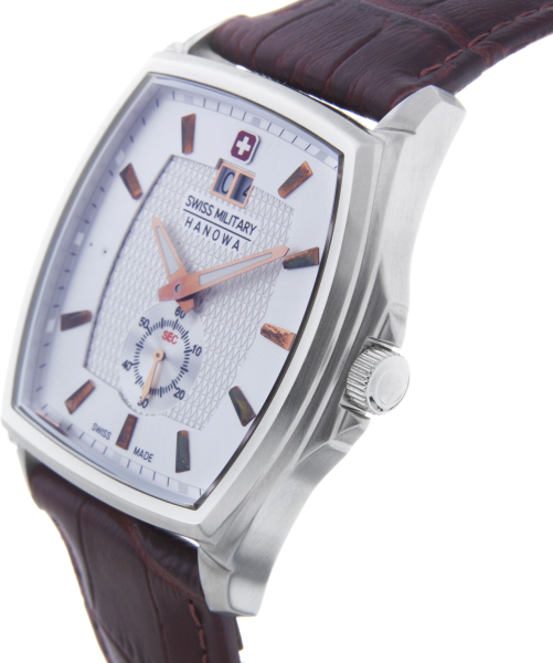 Hanowa Swiss Military Polarstar 06-4173.04.001.05 Hanowa Swiss Military Polarstar 06-4173.04.001.05