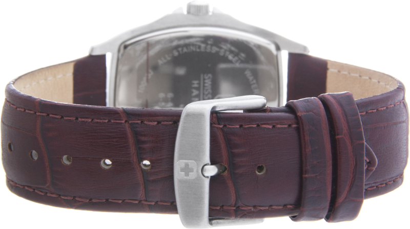 Hanowa Swiss Military Polarstar 06-4173.04.001.05 Hanowa Swiss Military Polarstar 06-4173.04.001.05