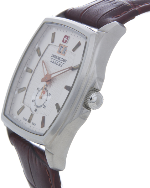 Hanowa Swiss Military Polarstar 06-4173.04.001.05 Hanowa Swiss Military Polarstar 06-4173.04.001.05