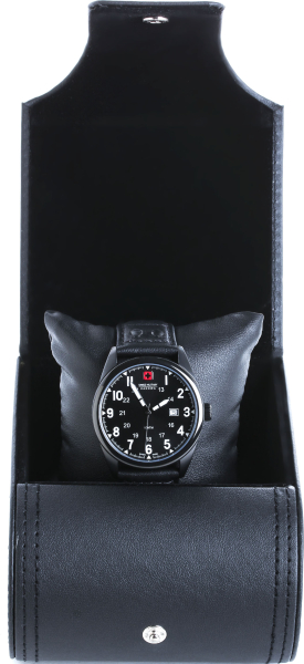 Hanowa Swiss Military Sergeant 06-4181.13.007 Hanowa Swiss Military Sergeant 06-4181.13.007