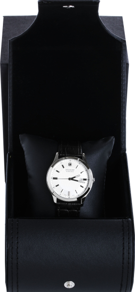 Hanowa Swiss Military Lieutenant 06-4182.04.001 Hanowa Swiss Military Lieutenant 06-4182.04.001