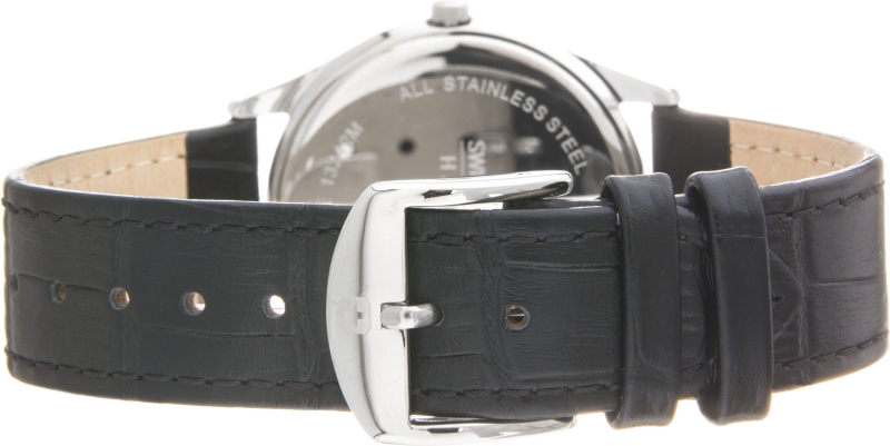 Hanowa Swiss Military Lieutenant 06-4182.04.007 Hanowa Swiss Military Lieutenant 06-4182.04.007