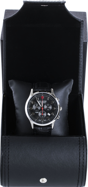 Hanowa Swiss Military Classic Line 06-4187.04.007