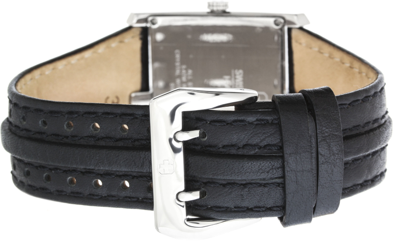 Hanowa Swiss Military Traveller 06-4189.04.007