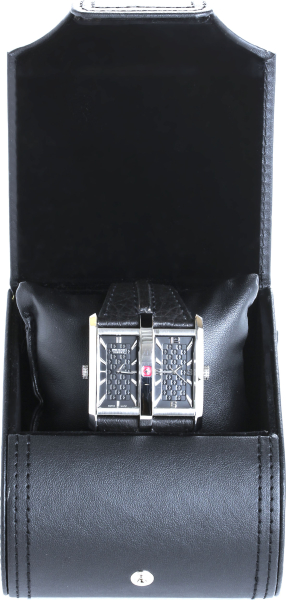 Hanowa Swiss Military Traveller 06-4189.04.007