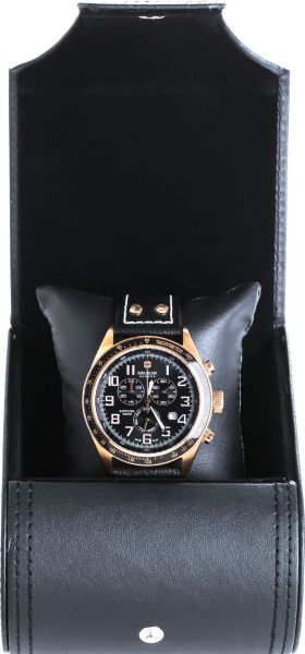 Hanowa Swiss Military Legend 06-4197.09.007 Hanowa Swiss Military Legend 06-4197.09.007