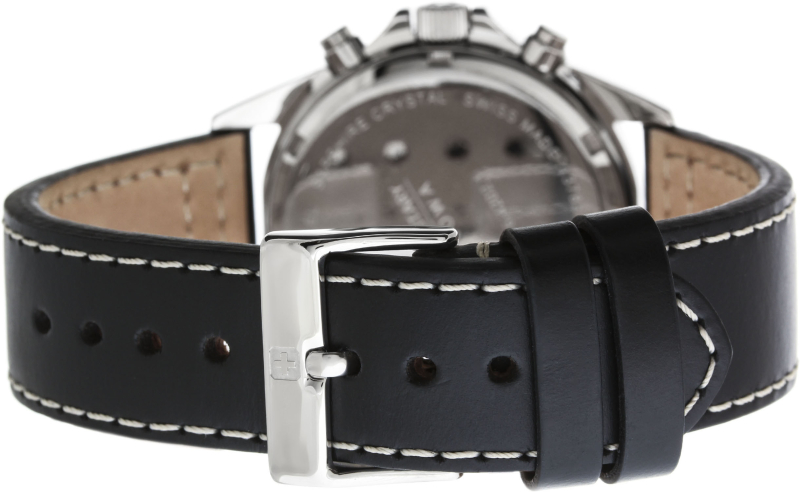 Hanowa Swiss Military Challenge Line 06-4202.1.04.001 Hanowa Swiss Military Challenge Line 06-4202.1.04.001