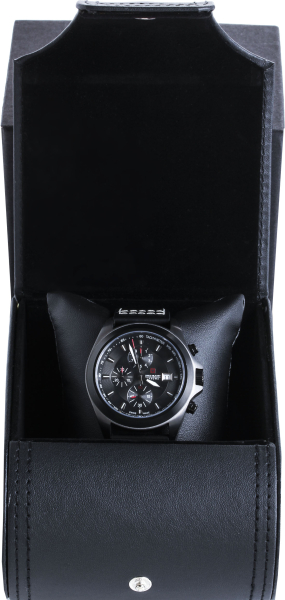 Hanowa Swiss Military Infantry Chrono 06-4202.1.30.030