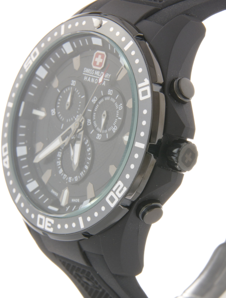 Hanowa Swiss Military Squad 06-4212.27.007.07 Hanowa Swiss Military Squad 06-4212.27.007.07