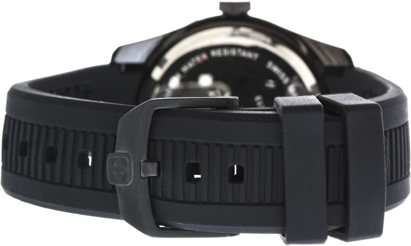 Hanowa Swiss Military Aqualiner 06-4213.13.007.11 Hanowa Swiss Military Aqualiner 06-4213.13.007.11