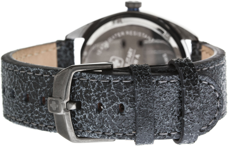 Hanowa Swiss Military Skipper 06-4214.30.003