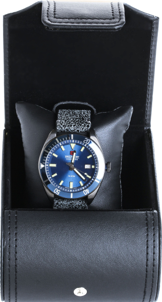 Hanowa Swiss Military Skipper 06-4214.30.003