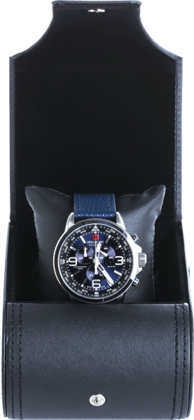 Hanowa Swiss Military Challenge Line 06-4224.04.003 Hanowa Swiss Military Challenge Line 06-4224.04.003