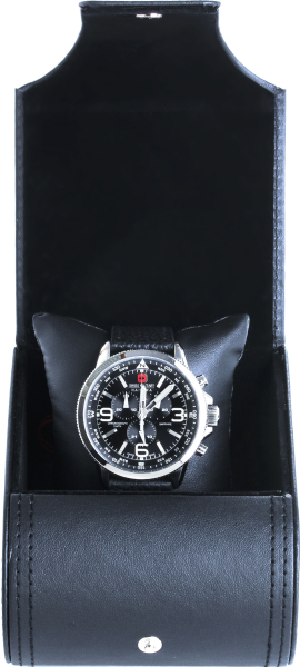 Hanowa Swiss Military Challenge Line 06-4224.04.007 Hanowa Swiss Military Challenge Line 06-4224.04.007