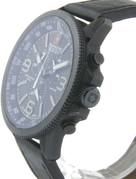 Hanowa Swiss Military 06-4224.13.007 Hanowa Swiss Military 06-4224.13.007