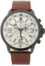 Hanowa Swiss Military Challenge Line 06-4224.30.002