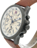 Hanowa Swiss Military Challenge Line 06-4224.30.002