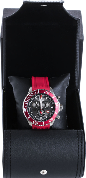 Hanowa Swiss Military Navy Line 06-4226.04.009.04 Hanowa Swiss Military Navy Line 06-4226.04.009.04