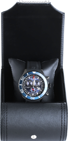 Hanowa Swiss Military Navy Line 06-4226.30.003 Hanowa Swiss Military Navy Line 06-4226.30.003