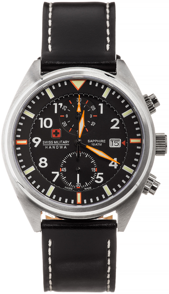 Hanowa Swiss Military Avio Line 06-4227.04.007 Hanowa Swiss Military Avio Line 06-4227.04.007