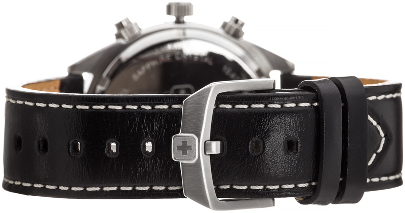 Hanowa Swiss Military Avio Line 06-4227.04.007 Hanowa Swiss Military Avio Line 06-4227.04.007