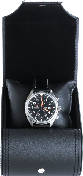 Hanowa Swiss Military Avio Line 06-4227.04.007 Hanowa Swiss Military Avio Line 06-4227.04.007