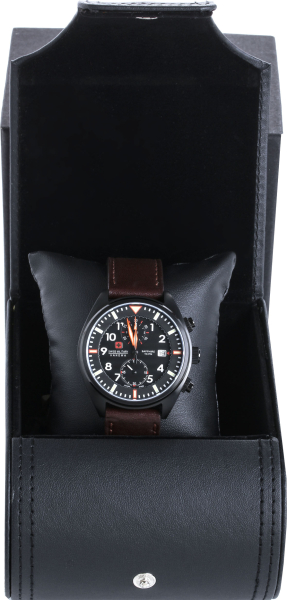 Hanowa Swiss Military Avio Line 06-4227.13.007 Hanowa Swiss Military Avio Line 06-4227.13.007