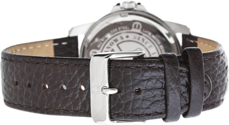 Hanowa Swiss Military Challenge Line 06-4231.04.001 Hanowa Swiss Military Challenge Line 06-4231.04.001