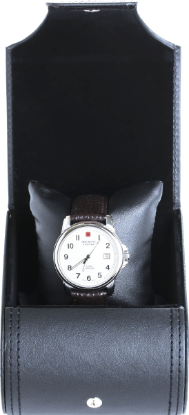 Hanowa Swiss Military Challenge Line 06-4231.04.001 Hanowa Swiss Military Challenge Line 06-4231.04.001