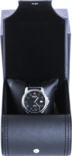 Hanowa Swiss Military Swiss Soldier Prime 06-4231.04.007 Hanowa Swiss Military Swiss Soldier Prime 06-4231.04.007