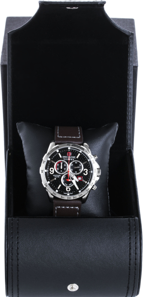 Hanowa Swiss Military Avio Line 06-4251.04.007 Hanowa Swiss Military Avio Line 06-4251.04.007