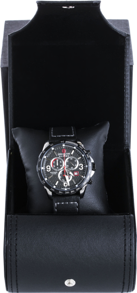 Hanowa Swiss Military Avio Line 06-4251.33.001