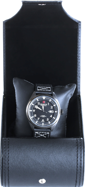 Hanowa Swiss Military 06-4258.30.007